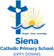 logo - school